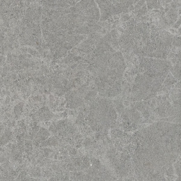 Плитка CERAMICA DESEO GREY STONE серый GS2580 8х600х600 мм