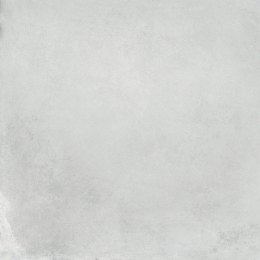 Плитка Ceramica Deseo Madox Gris 9,5 R PRI 9х600х600 мм