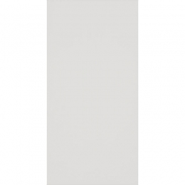 Настенная плитка Paradyz Grace Grys 295х595 мм (1179564)