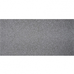 Керамогранит Cersanit Milton Dark Grey 8х598х298 мм