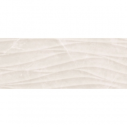 Плитка Ceramica Deseo RLV Elbert Marfil 10х900х300 мм