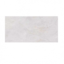 Плитка Porcelanosa Venis Image White 59,6х150 см