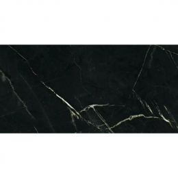 Плитка керамогранитная Stargres Sahara Rect Pol 600x1200x10 мм