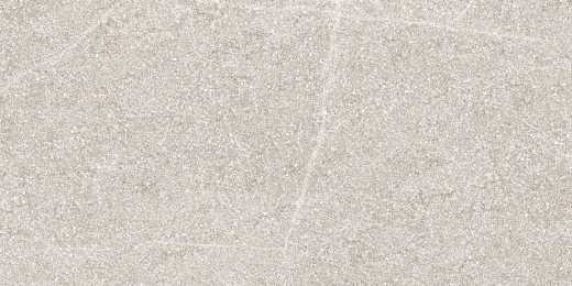 Керамическая плитка Golden Tile Lille бежевый 307x607x8,5 мм (N17940)