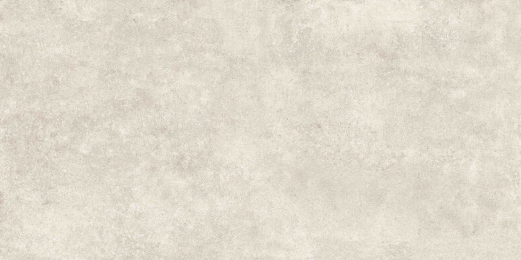 Плитка CERAMICA DESEO ARCIDES BONE FULL LAP 7х1200х600 мм