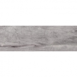 Плитка настенная CERAMIKA COLOR Terra Grey 25x75 см