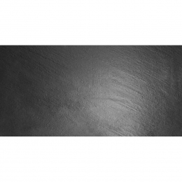 Плитка MEGAGRES NF999 SUPER BLACK STRU 10х1200х600 мм