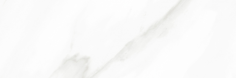 Керамическая плитка Golden Tile The Wall plane каррара 100x300x7 мм (6L0211)