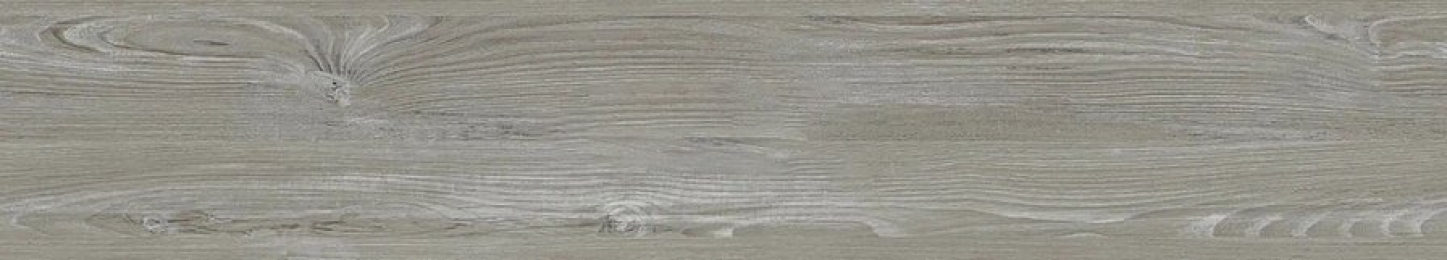 Плитка Allore Group Norman Grey F PR R Mat 150х900х8