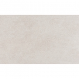 Плитка настінна Cersanit Margo Light Grey 250х400 мм купити