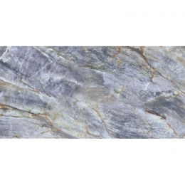 Плитка Cerrad Gres Brazilian Quartzite Blue Poler 8х597х1197 мм (529946)