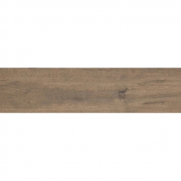 Плитка напольная Stargres Suomi Brown 15,5x62 см