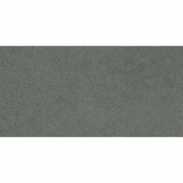 Плитка керамогранитная Stargres Slash Grey Rect 600x1200x10 мм