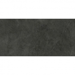 Плитка керамогранитная Stargres Pizarra Antracite Rect 600x1200x10 мм