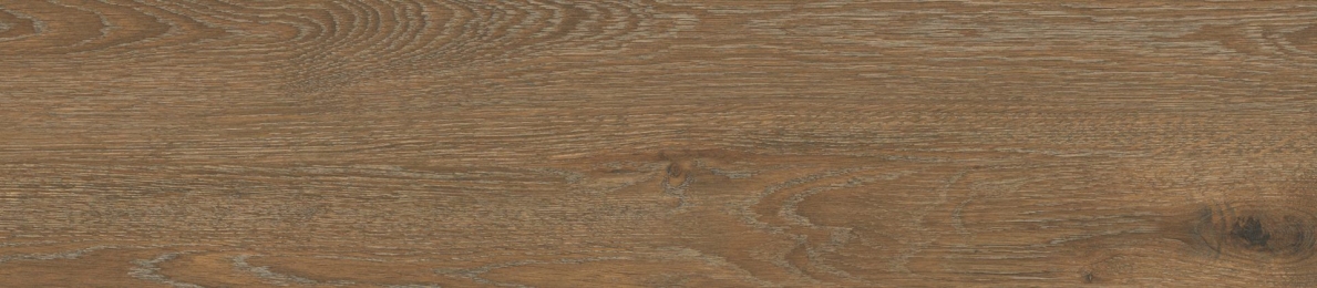 Клинкерная плитка Cerrad Listria Marrone 18x80 см