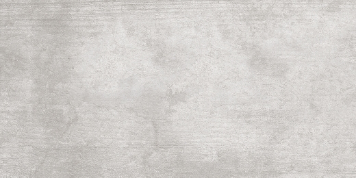 Плитка Cerama Market Kerala Gris 30х60 см
