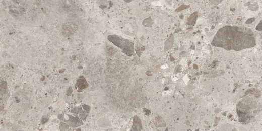 Плитка Golden Tile Ambra Бежевий L71980 1200x600x8 мм