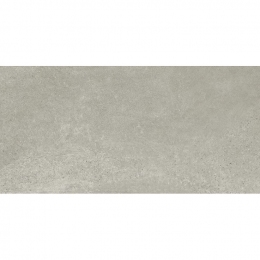 Плитка PARADYZ Bergdust Grey RECT 598x1198x8 мм