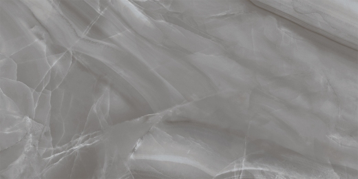 Керамическая плитка Golden Tile Lazurro серый 300x600x9 мм (3L2051)