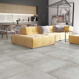 Керамогранитная плитка для пола Cerrad Lukka Gris 797х797х9 мм