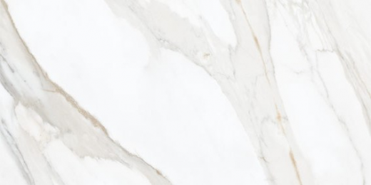 Плитка Stevol Calacatta Fresh In 60x120 см