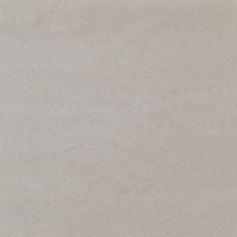 Плитка керамическая Paradyz Doblo Grys Poler 59,8x59,8 см