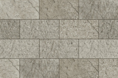 Клинкерная плитка Cerrad Saltstone Grys 14,8x30 см