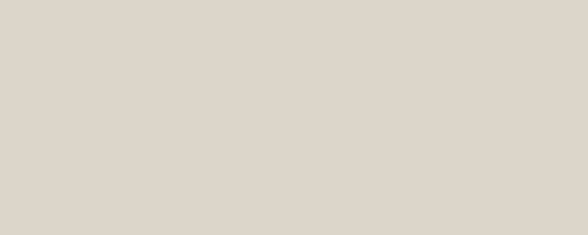 Керамическая плитка Golden Tile Arcobaleno светло-серый 500x200x8,5 мм (9МG051)