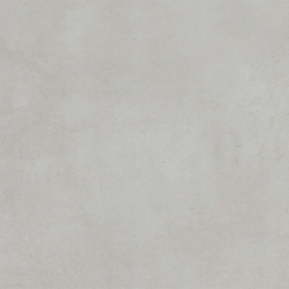 Плитка Ceramica Deseo AT.Bio Grey 6х608х608 мм