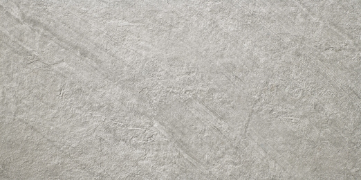 Керамогранитная плитка Cerrad Gres Testo Silver Rect 60x120 см