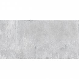 Плитка Exagres BASE OPERA SILVER 9х1200х600 мм