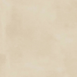 Плитка напольная Stargres Town Beige Rect 60x60x2 см