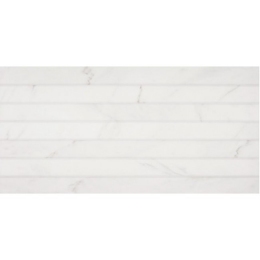 Плитка Opoczno Calacatta Structure 29,7х60 см 