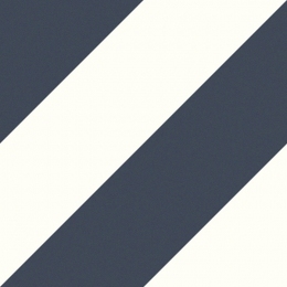 Плитка Ceramica Deseo EC.Zebra Navy 9х223х223 мм