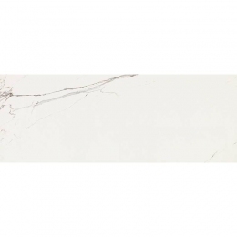 Плитка Porcelanosa Venis Artic 9х1200х450 мм