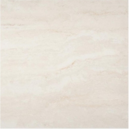 Напольная плитка Opoczno Camelia Cream 42х42 см