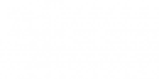 Плитка Allore Group Brilliant White Mat 60х120 см