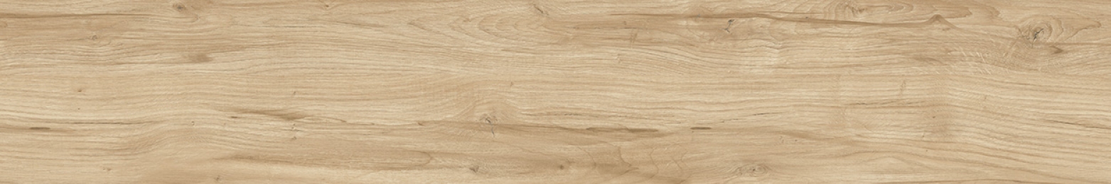 Плитка Allore Group Aurora Light Beige 15х90 см