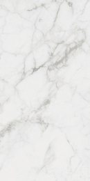 Керамическая плитка Golden Tile Calacatta Extra белый 1200x600x10 мм (Н90900)