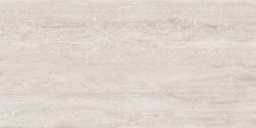 Плитка Stevol TRAVERTINE GALION GREY 60х120 см