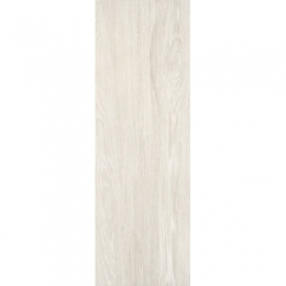Плитка для стен Paradyz Ceramica Elia Crema Sciena 25х75 см (017696)