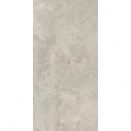 Плитка Opoczno Quenos White Lappato 8х1198х598 мм