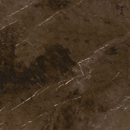 Плитка Allore Group Marmolino Brown FL 60х60 см