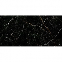 Плитка Opoczno Royal Black Polished 59,8х119,8 см