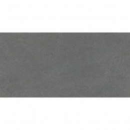 Керамогранитная плитка Stevol Stone lapatto dark grey 40х80 см (W4817AIK-B)