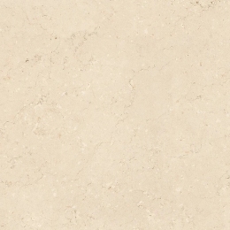 Плитка Opoczno Kalkaria Nature Beige Matt Rect 59,8х59,8 см