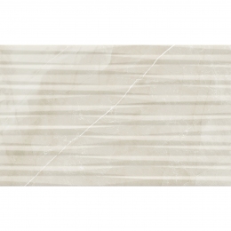 Плитка Ceramica Deseo RLV Elbert Marfil декор 8х550х333 мм