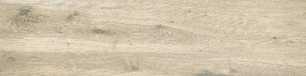 Керамическая плитка Golden Tile Stark Wood бежево-серый 300x1200x10 мм (S3Y130)