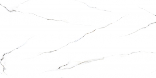 Плитка Sakar Granito 33838 Polished 60х120 см