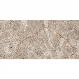 Плитка MEGAGRES CALIPSO NATURAL 8х1200х600 мм